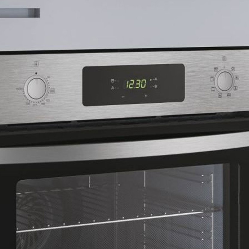 Forno CANDY FIDC X625 L