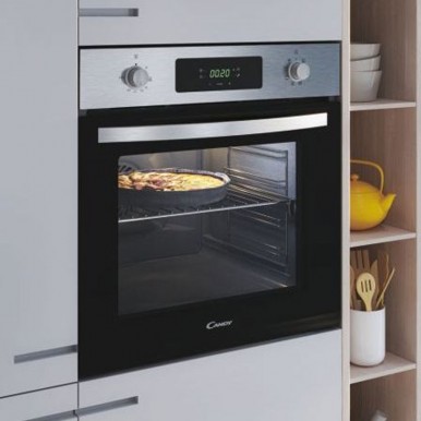 Forno CANDY FIDC X625 L