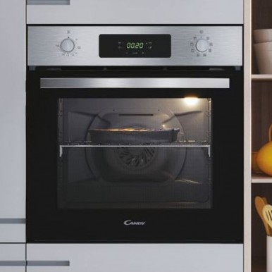 Forno CANDY FIDC X625 L