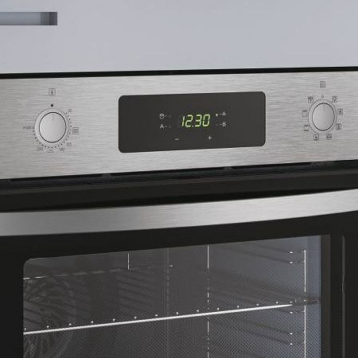 Forno CANDY FIDC X625 L