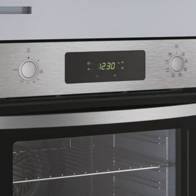 Forno CANDY FIDC X625 L