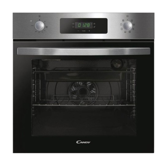 Forno CANDY FIDC X625 L - Image product