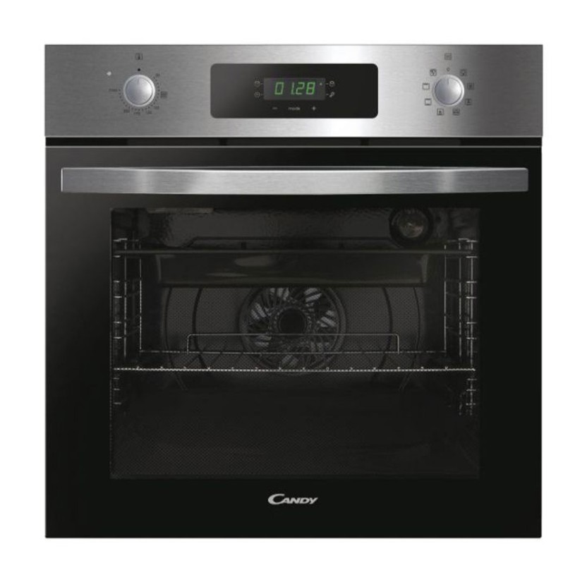 Forno CANDY FIDC X625 L