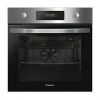 Forno CANDY FIDC X625 L