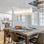 Candeeiro Teto GLOBO HANDELS 15094H2 SERRA