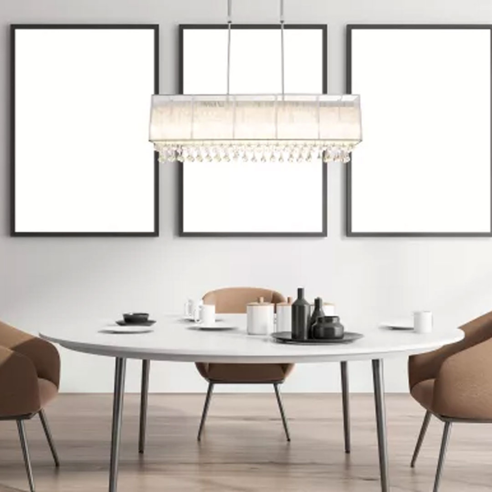 Candeeiro Teto GLOBO HANDELS 15094H2 SERRA