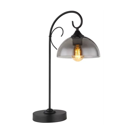 Candeeiro mesa GLOBO HANDELS 69061T COTTAGE - Image product