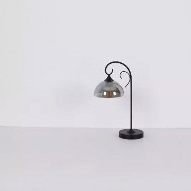 Candeeiro Teto GLOBO HANDELS 69061H COTTAGE