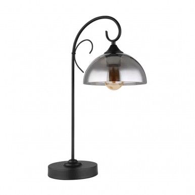 Candeeiro mesa GLOBO HANDELS 69061T COTTAGE