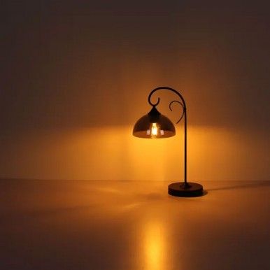 Candeeiro Teto GLOBO HANDELS 69061H COTTAGE