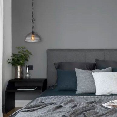 Candeeiro Teto GLOBO HANDELS 69061H COTTAGE