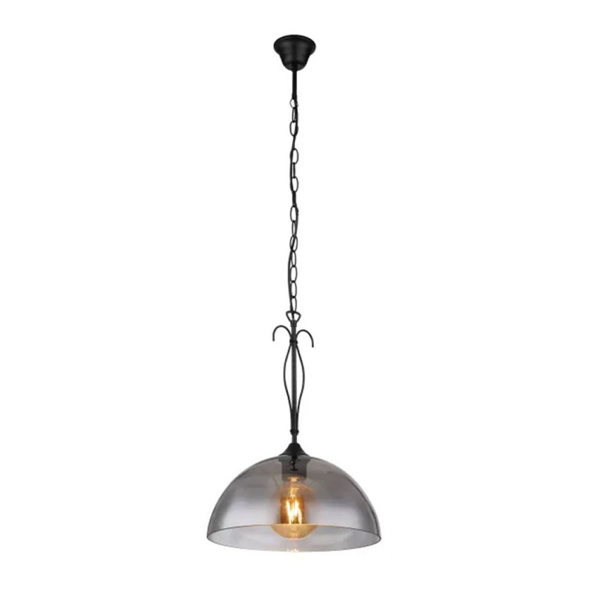 Candeeiro Teto GLOBO HANDELS 69061H COTTAGE