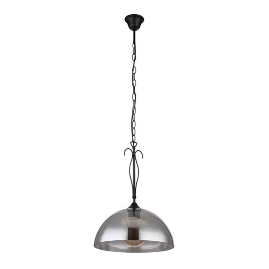 Candeeiro Teto GLOBO HANDELS 69061H COTTAGE - Image product