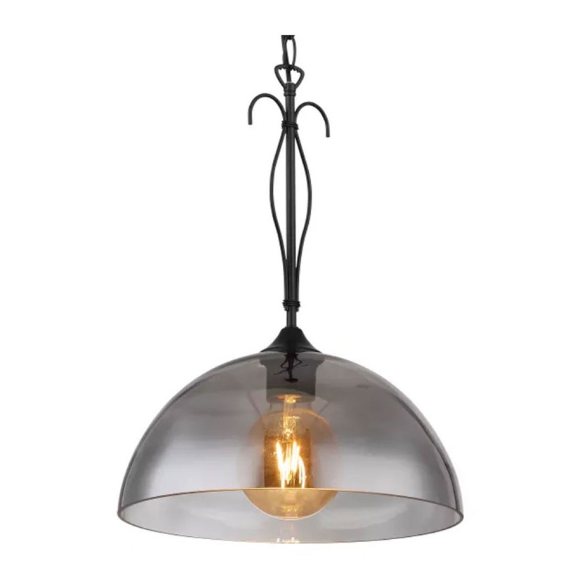 Candeeiro Teto GLOBO HANDELS 69061H COTTAGE