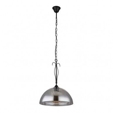 Candeeiro Teto GLOBO HANDELS 69061H COTTAGE