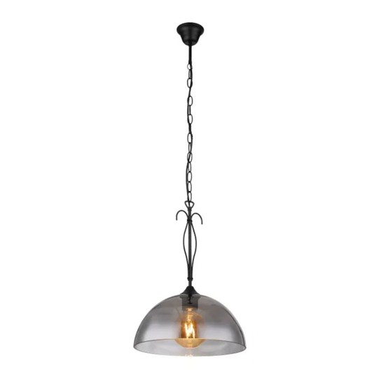 Candeeiro Teto GLOBO HANDELS 69061H COTTAGE - Image product
