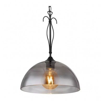 Candeeiro Teto GLOBO HANDELS 69061H COTTAGE