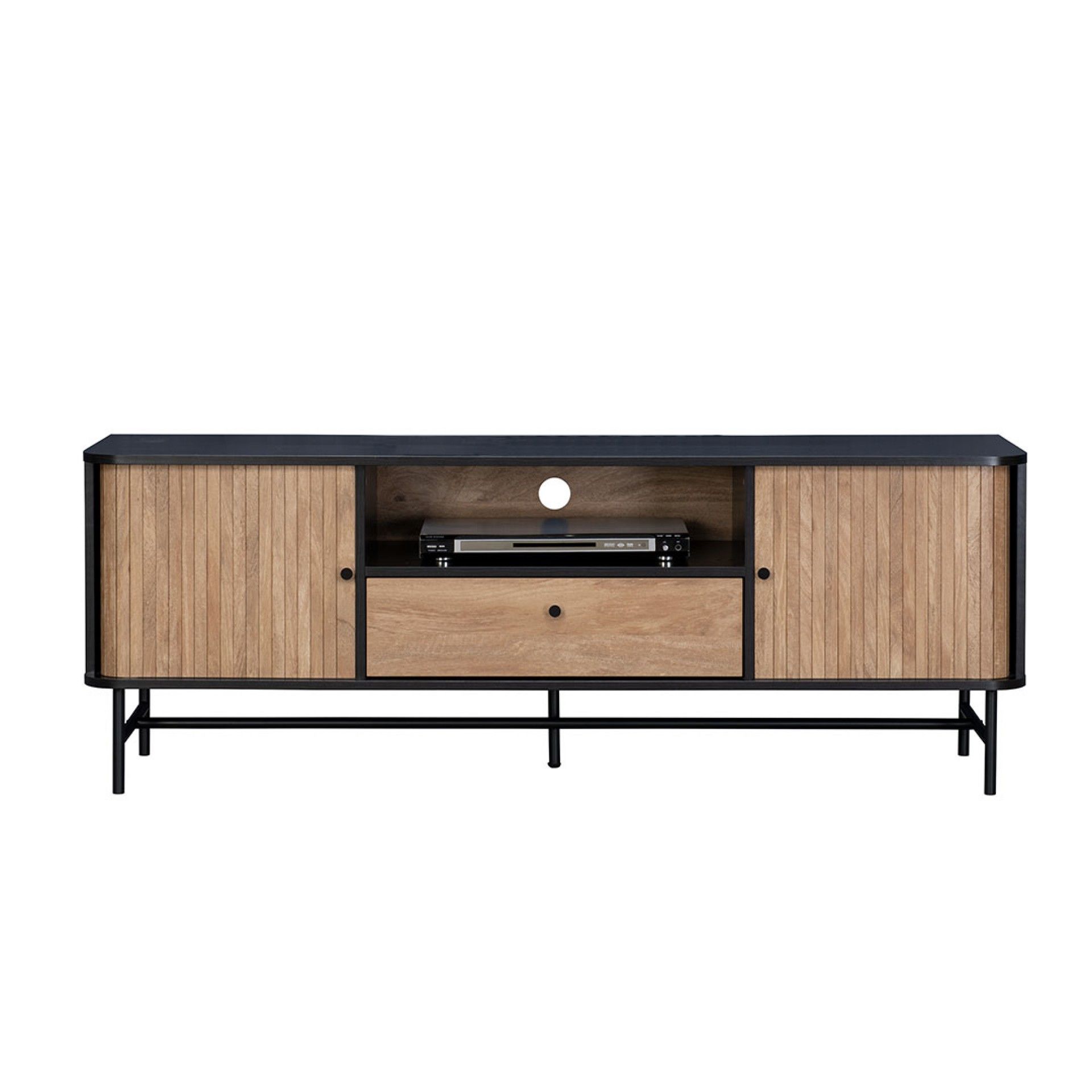 Móvel TV JOM CALDERA