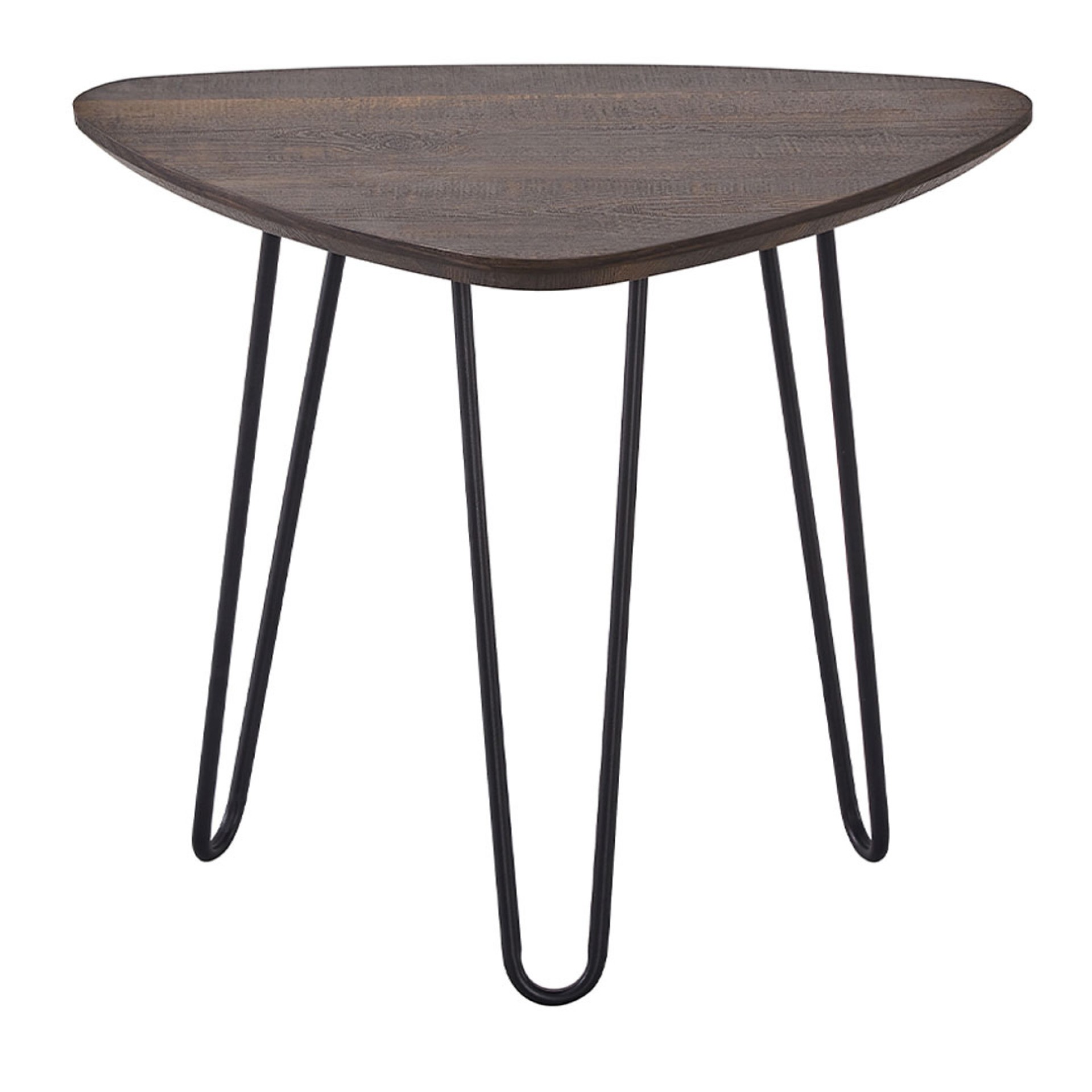 Mesa de Centro JOM VIEDMA50