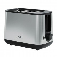Torradeira AEG T3-1-3ST