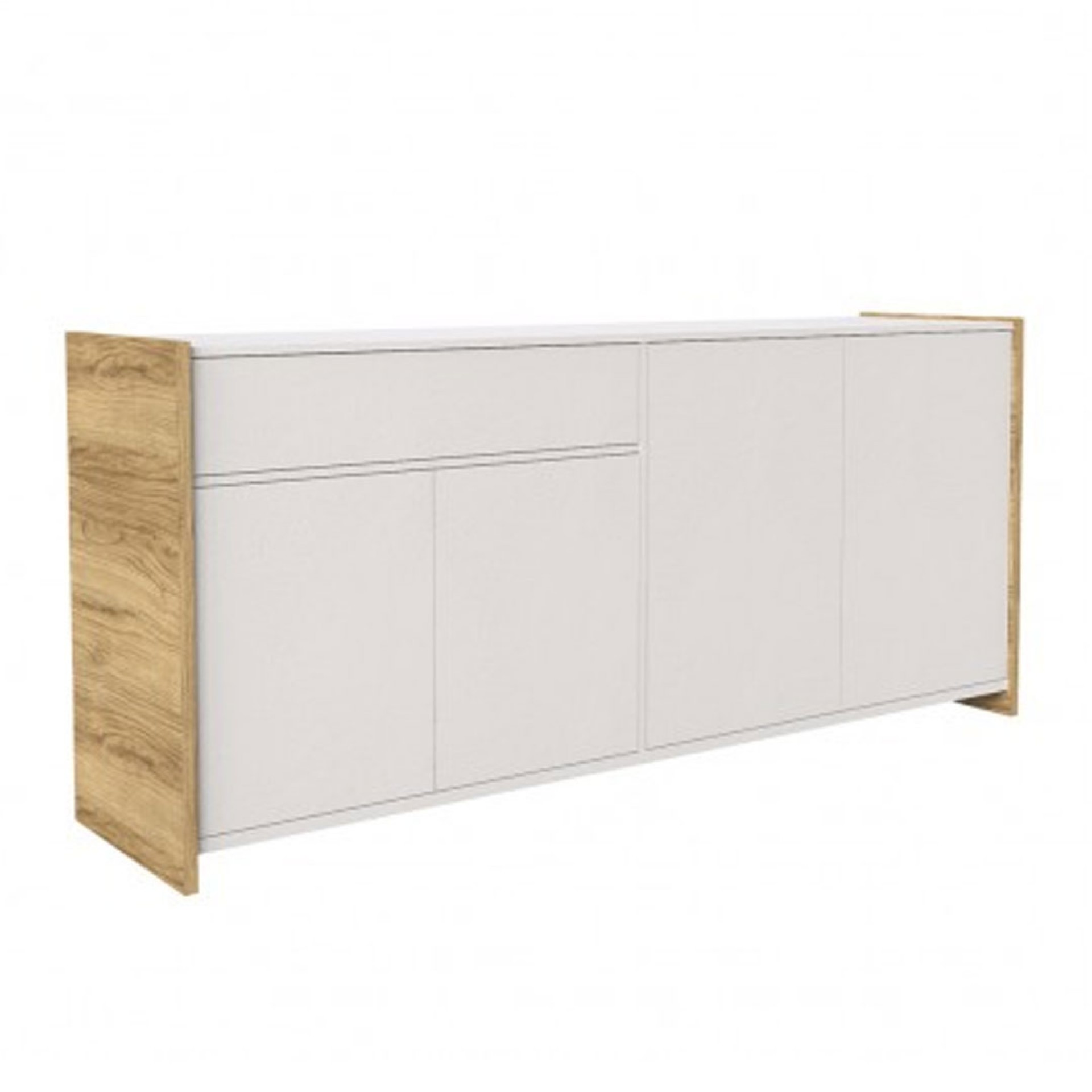 Aparador JOM Industria Sesimbra