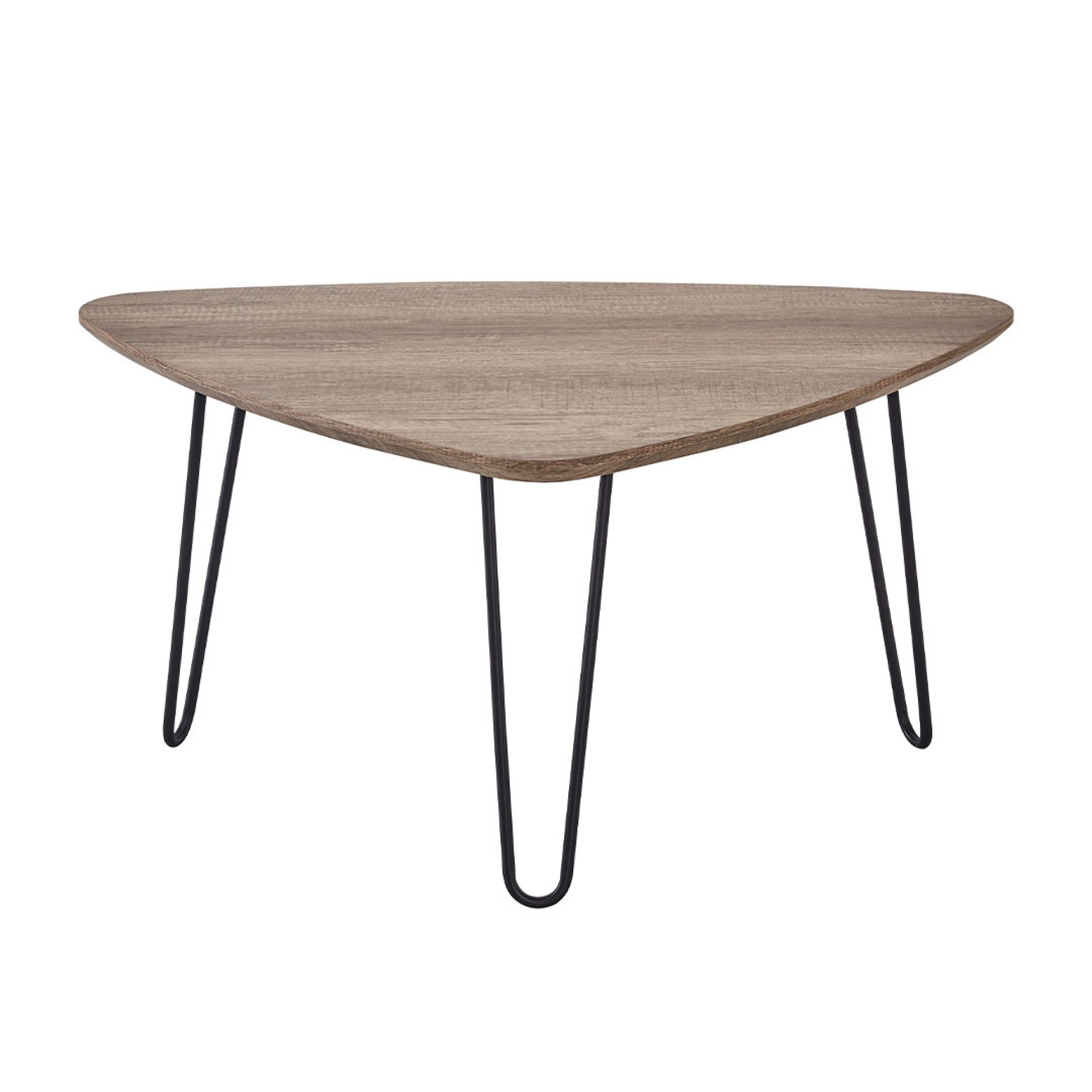 Mesa de Centro JOM VIEDMA45