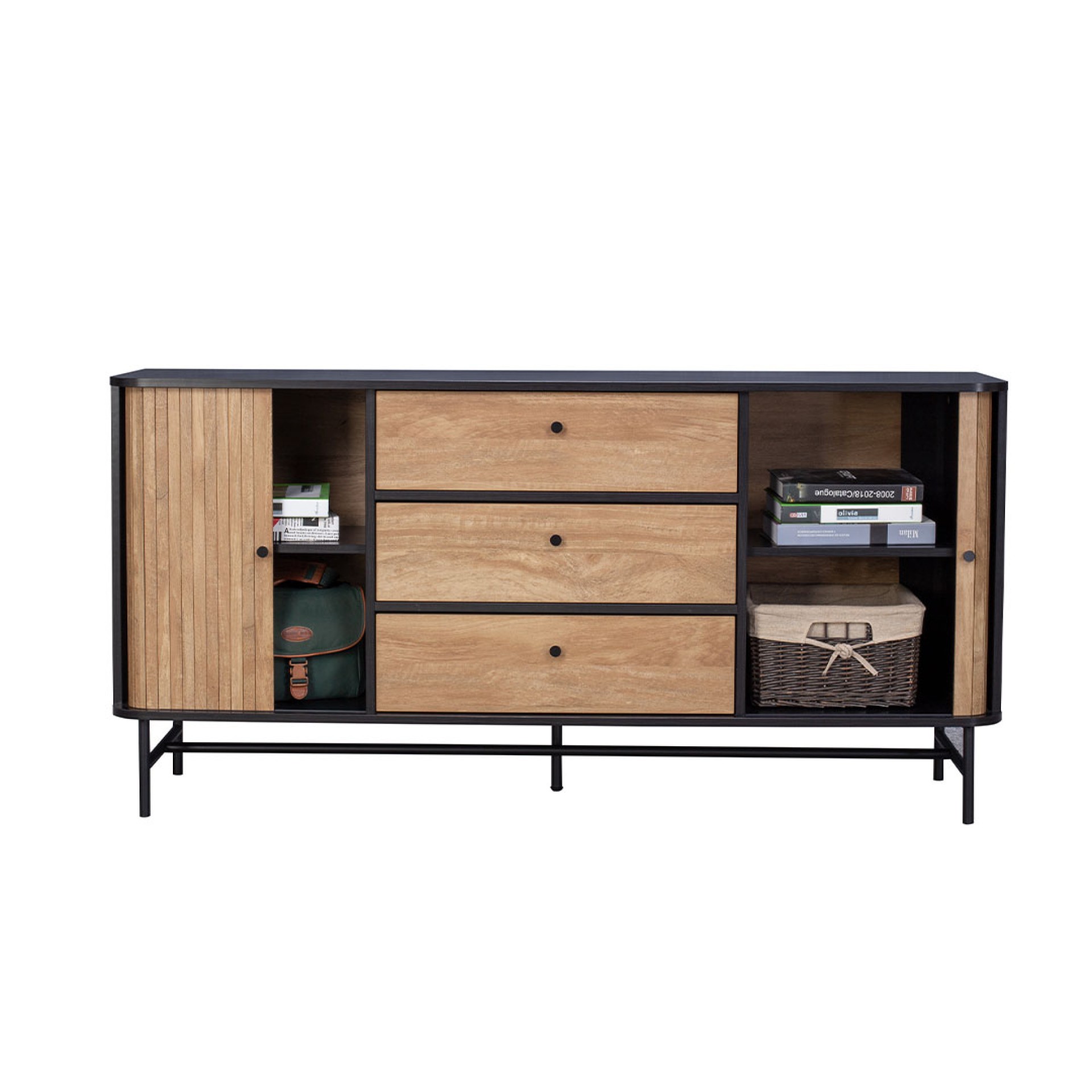 Aparador JOM TREVELIN