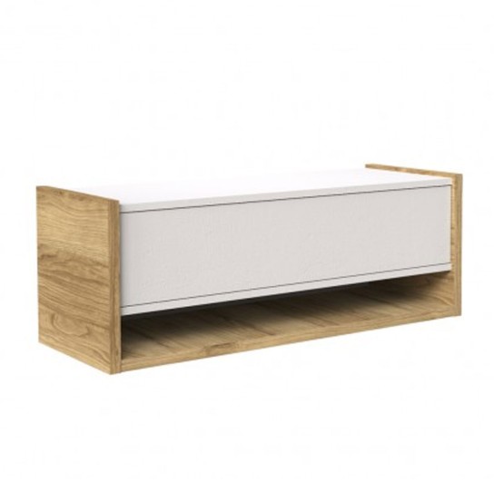 Movel de entrada JOM Industria Sesimbra - Image product