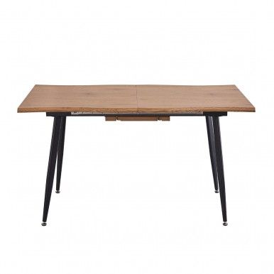 Mesa de Jantar JOM ALBACETE