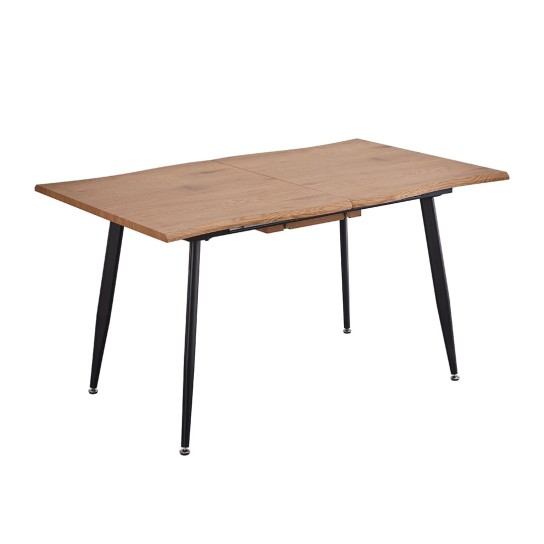Mesa de Jantar JOM ALBACETE - Image product