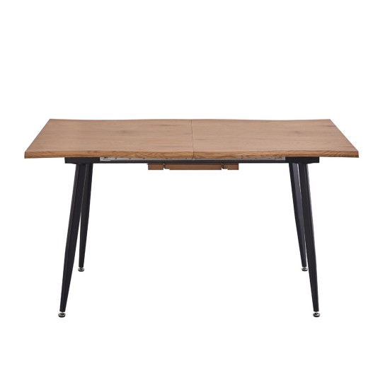 Mesa de Jantar JOM ALBACETE - Image product