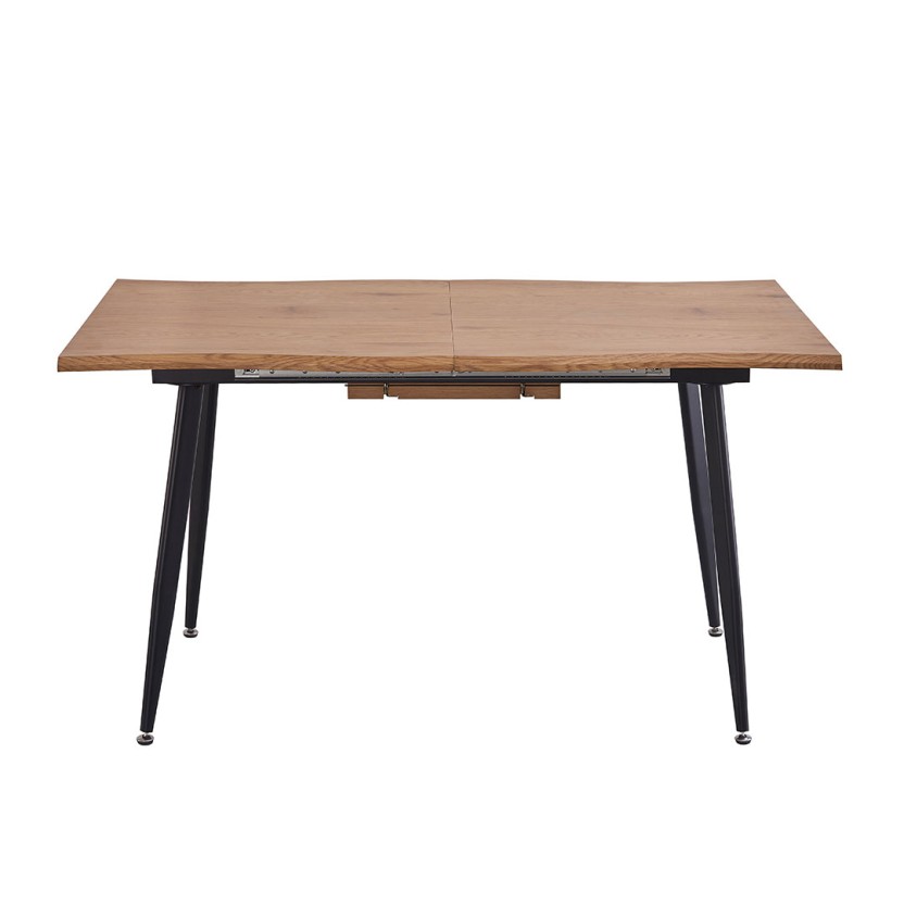 Mesa de Jantar JOM ALBACETE