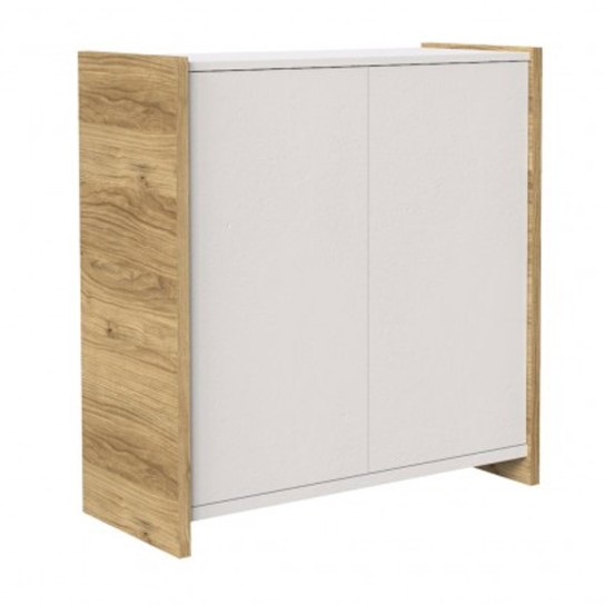 Sapateira 2 Portas JOM Industria Sesimbra - Image product