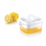 Branca / transparente