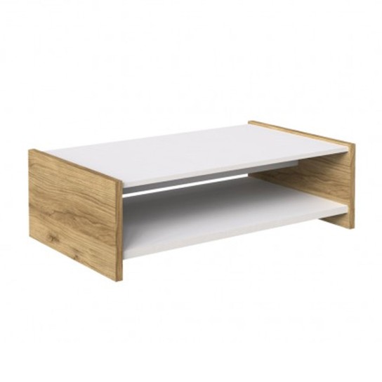 Mesa de centro JOM Industria Sesimbra - Image product