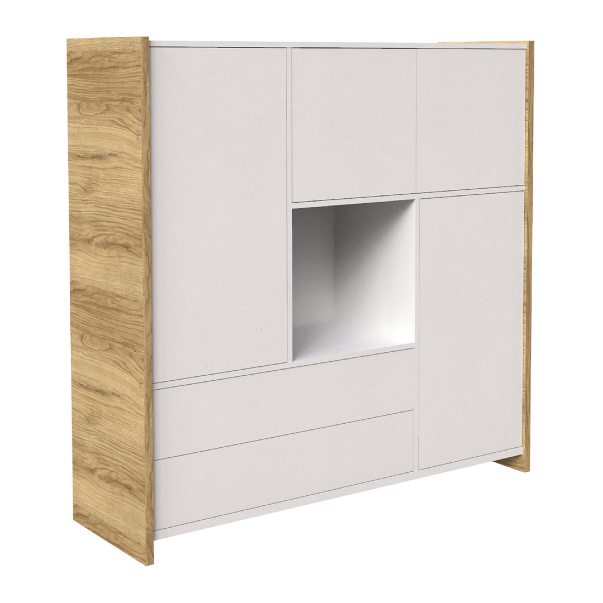 Movel bar JOM Industria Sesimbra