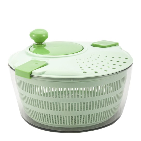 Centrifugadora salada JOM FRESH 650 - Image product