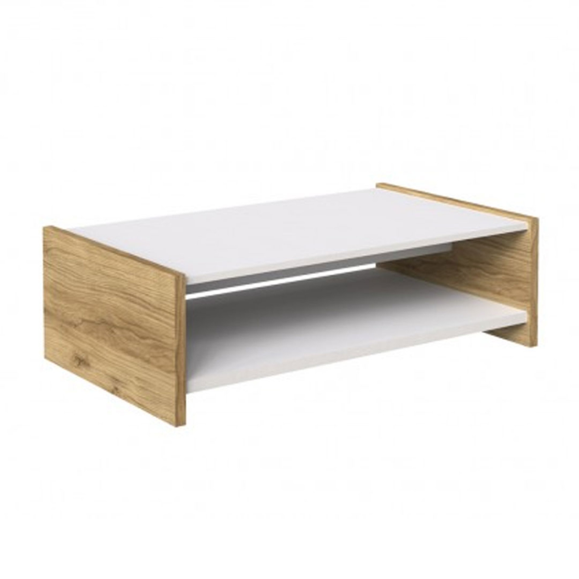 Mesa de centro JOM Industria Sesimbra