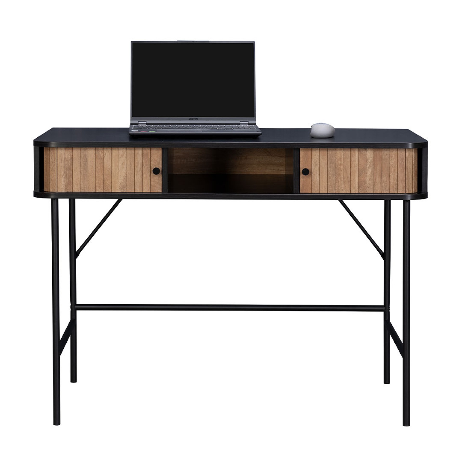 Secretária JOM VALDIVIA