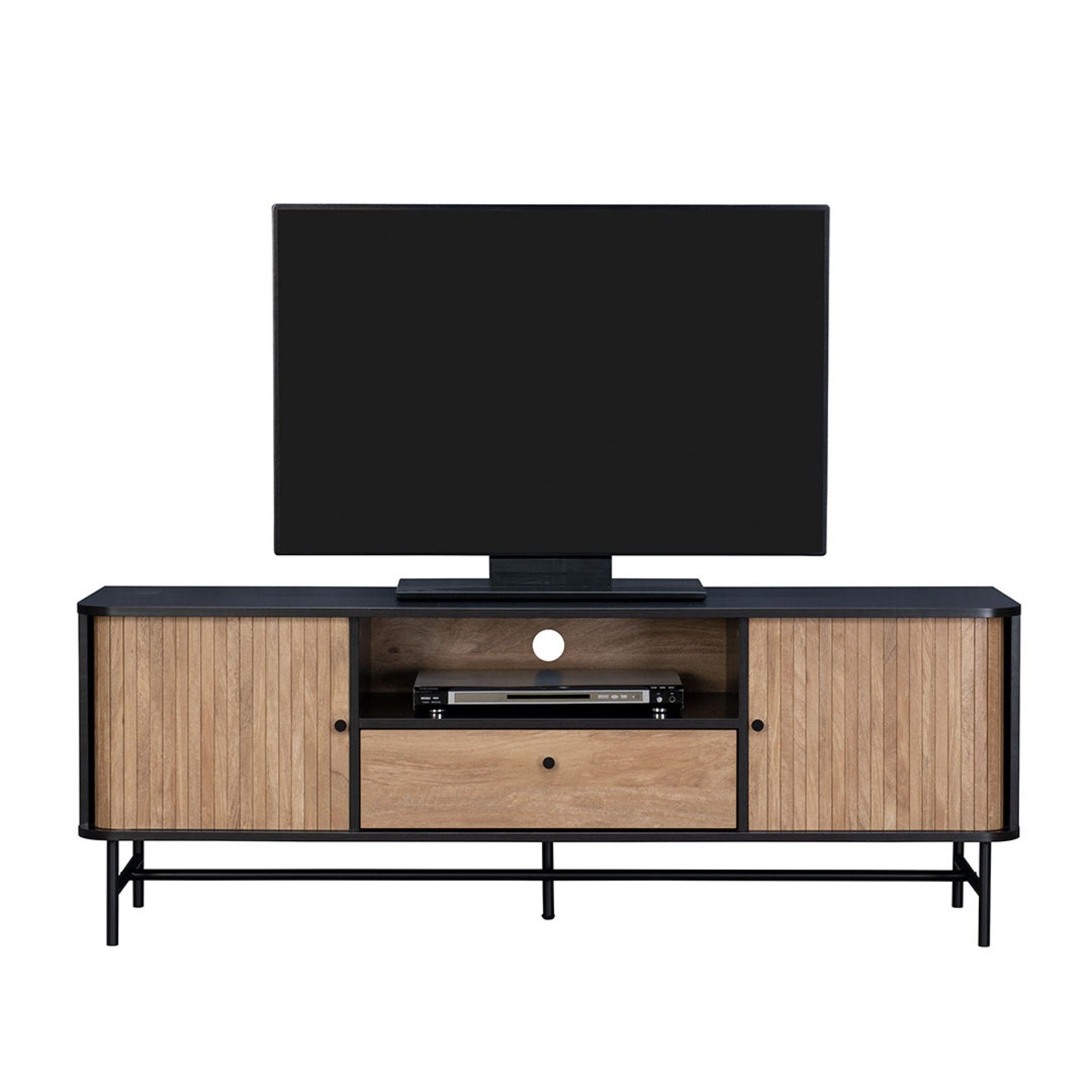 Móvel TV JOM CALDERA