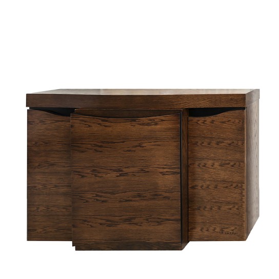 Sapateira VINTAGE V1206 - Image product