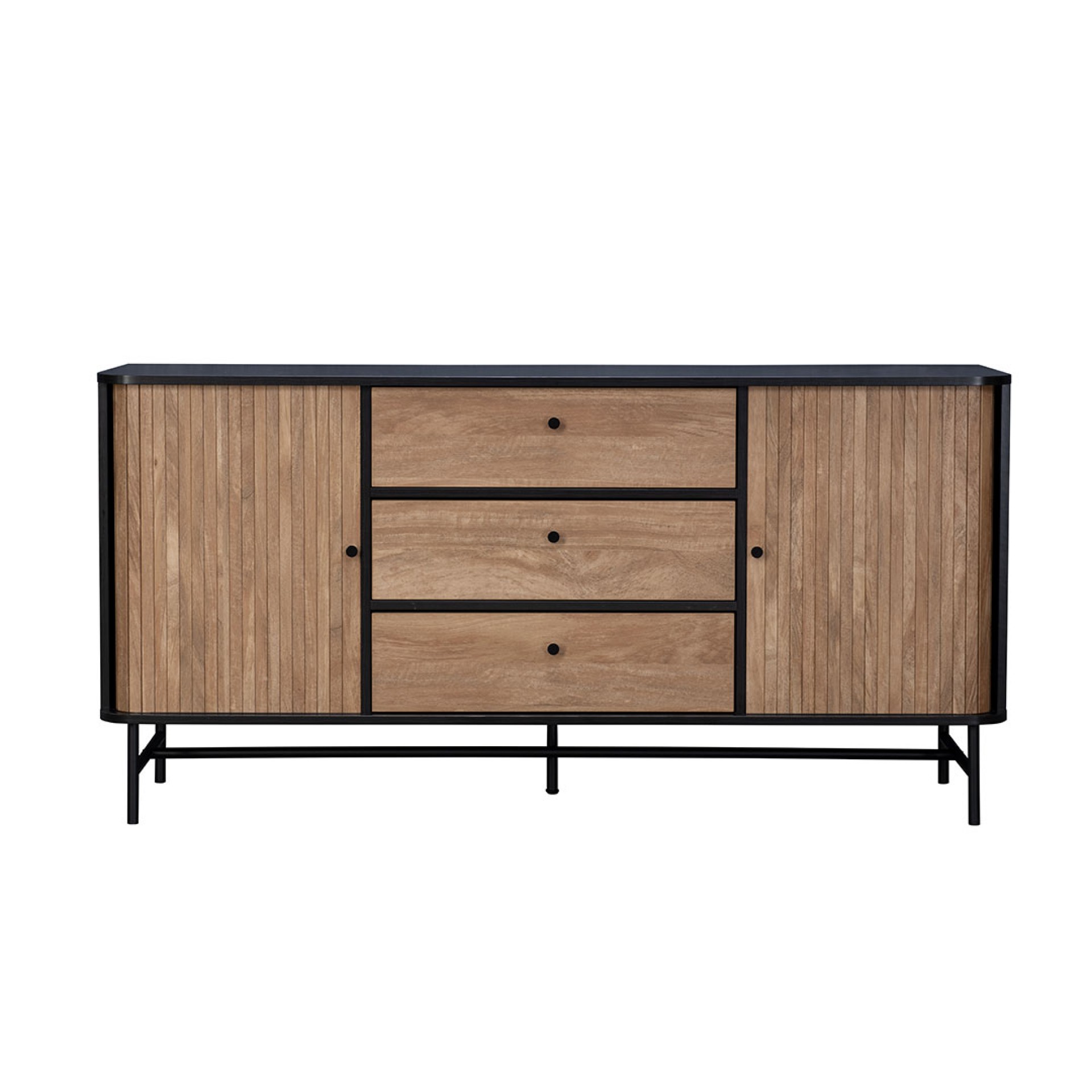 Aparador JOM TREVELIN