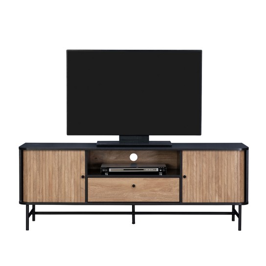 M�vel TV JOM CALDERA - Image product