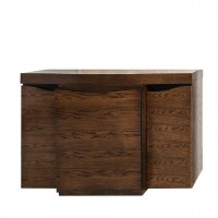 Sapateira VINTAGE V1206