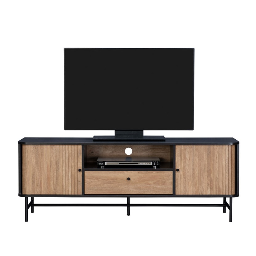 M�vel TV JOM CALDERA