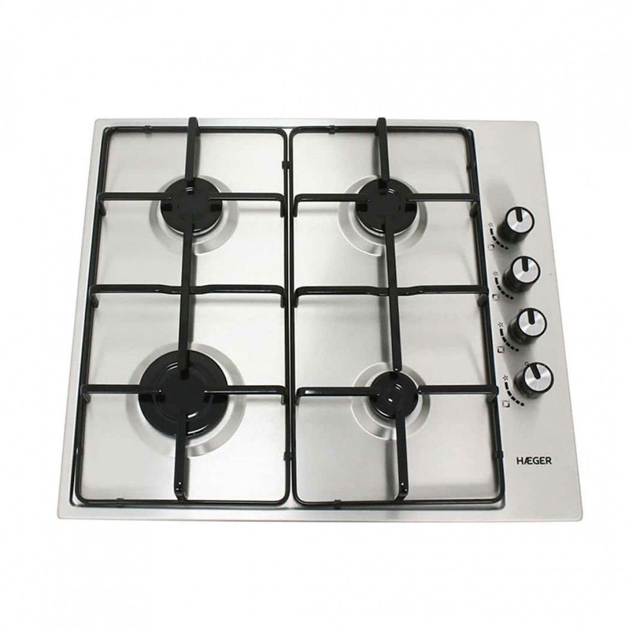 Placa HAEGER PG-4GI.008A