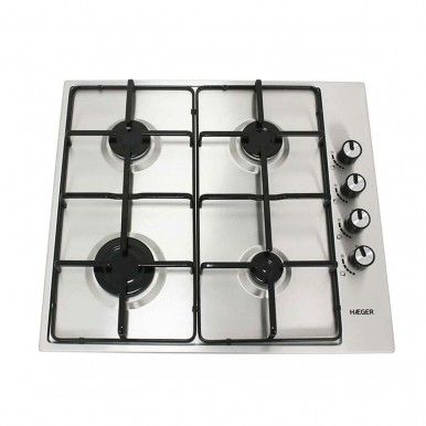 Placa HAEGER PG-4GI.008A