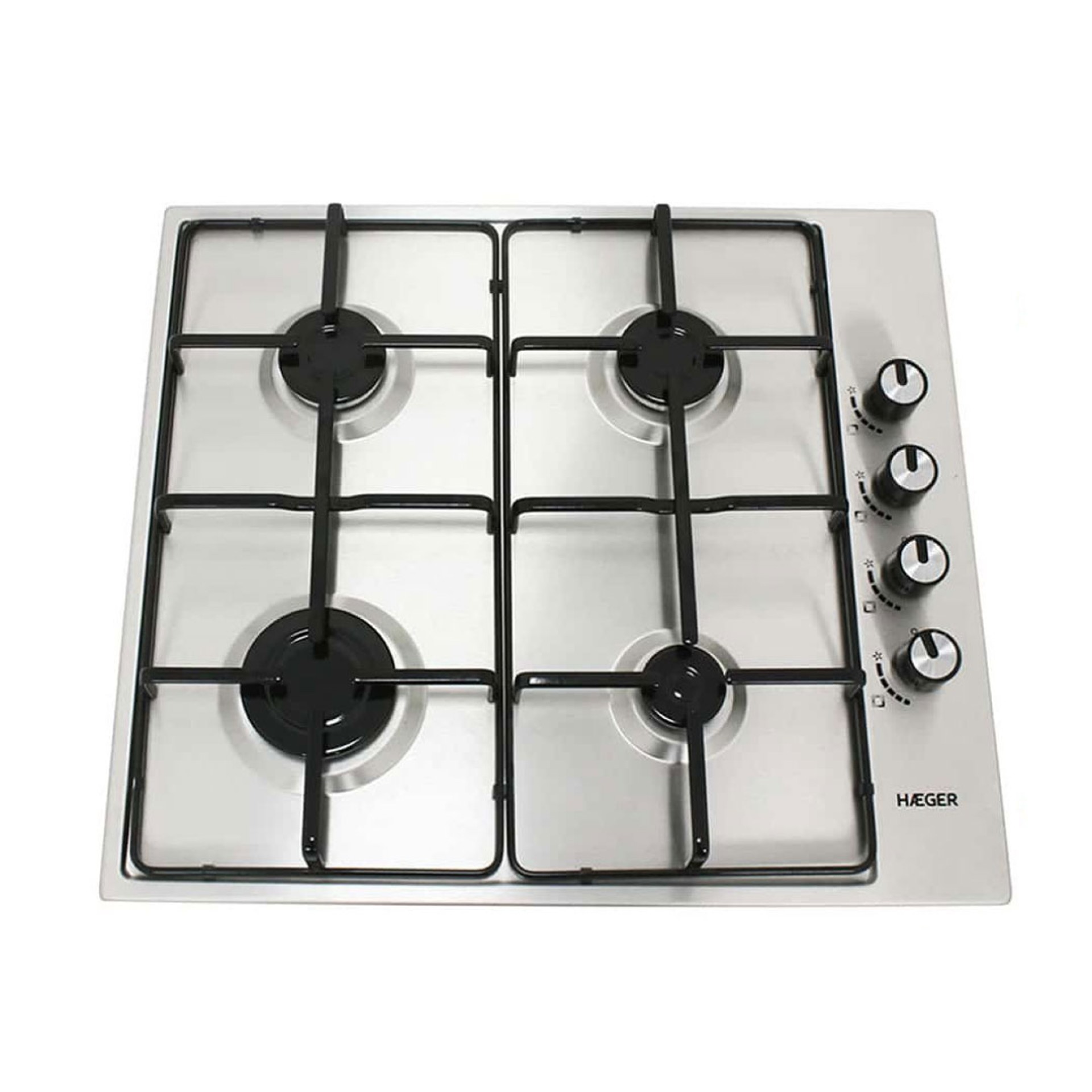 Placa HAEGER PG-4GI.008A