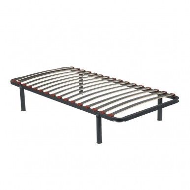 Estrado Multilâminas PIKOLIN SG16 SR40003 Estrado Multilâminas PIKOLIN SG16 SR40003