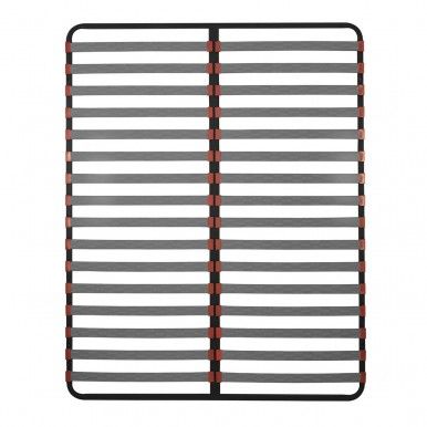 Estrado Multilâminas PIKOLIN SG16 SR40003 Estrado Multilâminas PIKOLIN SG16 SR40003